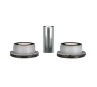 GATES AWS1856 Trailing arm / Suspension arm bush