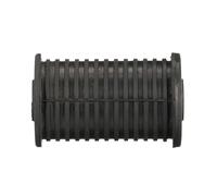 GATES AWS2081 Bush, leaf spring