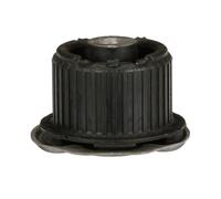 GATES AWS2160 Mounting, axle bracket