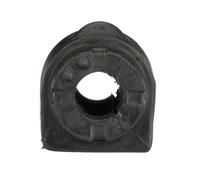 GATES AWS2210 Anti roll bar bush