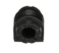 GATES AWS2211 Anti roll bar bush