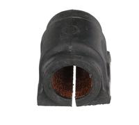 GATES AWS2212 Anti roll bar bush