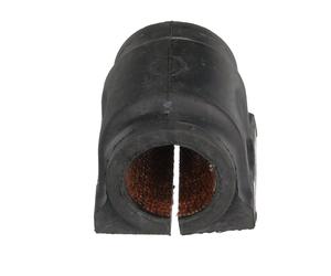 GATES AWS2212 Anti roll bar bush