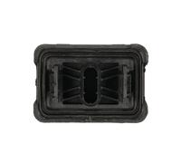 GATES AWS2245 Jack Support Plate