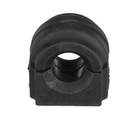 GATES AWS2246 Anti roll bar bush