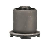 GATES AWS2260 Trailing arm / Suspension arm bush