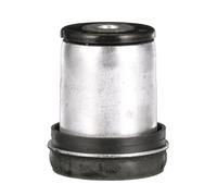 GATES AWS2352 Axle bush