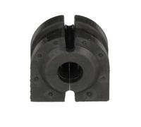 GATES AWS2374 Anti roll bar bush