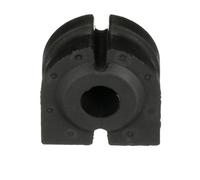GATES AWS2385 Anti roll bar bush