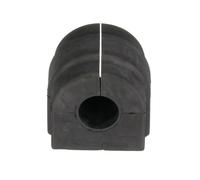 GATES AWS2389 Anti roll bar bush