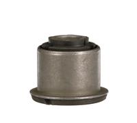 GATES AWS2405 Trailing arm / Suspension arm bush