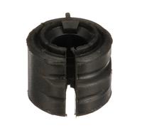 GATES AWS2429 Anti roll bar bush