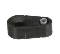 GATES AWS2459 Anti roll bar bush