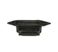 GATES AWS2462 Axle bush