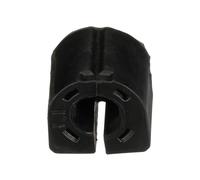 GATES AWS2490 Anti roll bar bush