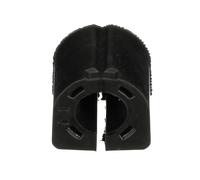 GATES AWS2491 Anti roll bar bush