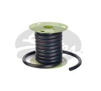 Gates Rubber Company 27339 Fuel Injection Hose - M. P. I.
