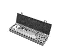 GATES Belt Tensioner Tool GAT4995
