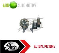 GATES BELT TENSIONER V-RIBBED BELT OE QUALITY REPLACE T39154