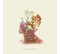 Gates - Bloom And Breathe [VINYL]