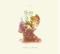 Gates - Bloom & Breathe [Japan CD] DQC-1404