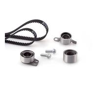 Gates Blue Print K025547XS Timing Belt Kit