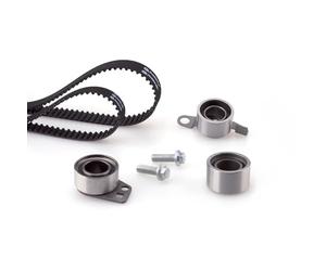 Gates Blue Print K025547XS Timing Belt Kit