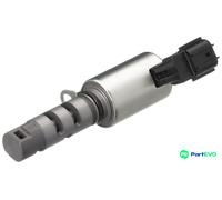 GATES CAMSHAFT ADJUSTMENT CONTROL VALVE VVS107 FOR TOYOTA