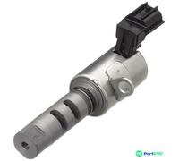 GATES CAMSHAFT ADJUSTMENT CONTROL VALVE VVS111 FOR TOYOTA
