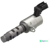 GATES CAMSHAFT ADJUSTMENT CONTROL VALVE VVS112 FOR TOYOTA