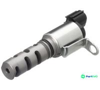 GATES CAMSHAFT ADJUSTMENT CONTROL VALVE VVS120 FOR TOYOTA