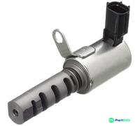 GATES CAMSHAFT ADJUSTMENT CONTROL VALVE VVS124 FOR TOYOTA LEXUS