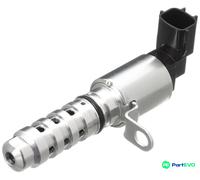 GATES CAMSHAFT ADJUSTMENT CONTROL VALVE VVS140 FOR NISSAN