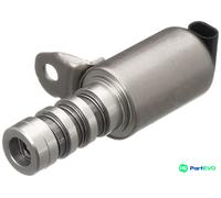 GATES CAMSHAFT ADJUSTMENT CONTROL VALVE VVS144 FOR FORD FORD USA