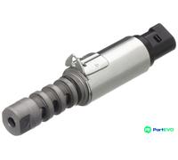 GATES CAMSHAFT ADJUSTMENT CONTROL VALVE VVS160 FOR AUDI VW