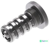 GATES CAMSHAFT ADJUSTMENT CONTROL VALVE VVS161 FOR AUDI VW