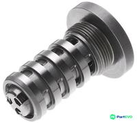 GATES CAMSHAFT ADJUSTMENT CONTROL VALVE VVS162 FOR AUDI SEAT SKODA VW