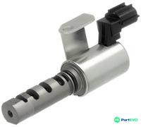 GATES CAMSHAFT ADJUSTMENT CONTROL VALVE VVS164 FOR SUBARU