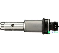 GATES CAMSHAFT ADJUSTMENT CONTROL VALVE VVS177 FOR BMW
