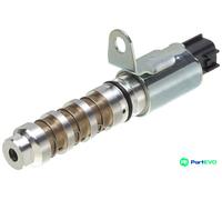 GATES CAMSHAFT ADJUSTMENT CONTROL VALVE VVS191 FOR NISSAN