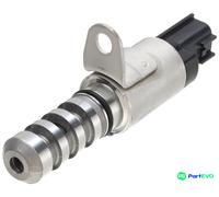 GATES CAMSHAFT ADJUSTMENT CONTROL VALVE VVS193 FOR NISSAN