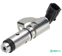 GATES CAMSHAFT ADJUSTMENT CONTROL VALVE VVS194 FOR VOLVO LAND ROVER
