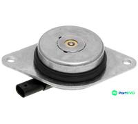 GATES CAMSHAFT ADJUSTMENT CONTROL VALVE VVS207 FOR OPEL VAUXHALL
