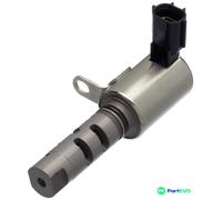 GATES CAMSHAFT ADJUSTMENT CONTROL VALVE VVS208 FOR DODGE MITSUBISHI JEEP
