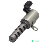 GATES CAMSHAFT ADJUSTMENT CONTROL VALVE VVS209 FOR DODGE MITSUBISHI JEEP