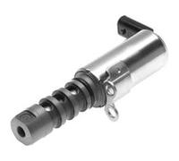Gates Camshaft Adjustment Control Valve - VVS211 - Equivalent to OE Quality