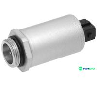 GATES CAMSHAFT ADJUSTMENT CONTROL VALVE VVS215 FOR BMW
