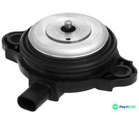 GATES CAMSHAFT ADJUSTMENT CONTROL VALVE VVS225 FOR BMW
