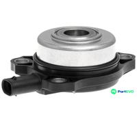 GATES CAMSHAFT ADJUSTMENT CONTROL VALVE VVS226 FOR MERCEDES-BENZ