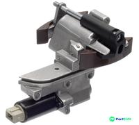 GATES CAMSHAFT ADJUSTMENT CONTROL VALVE VVS236 FOR AUDI SKODA VW
